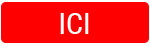 ICI