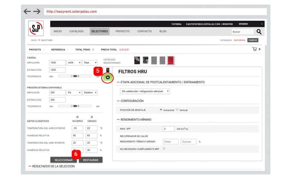 pantallazo3