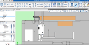 EasyVMC 3D de S&P